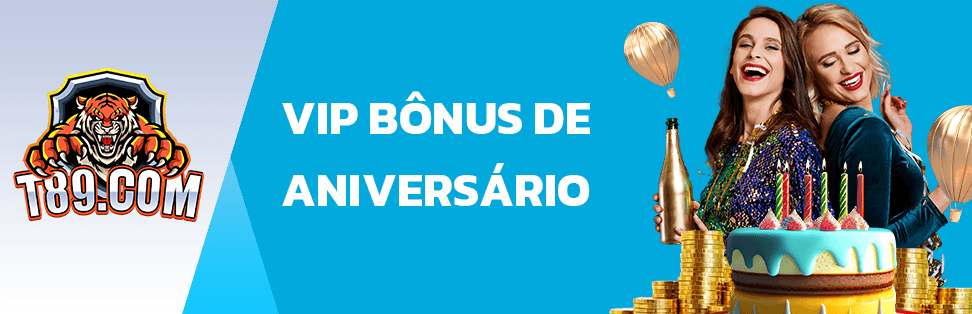 tabela de apostas em dólar futebol brasileiro 2024